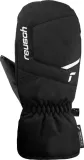 rekawice-narciarskie-juniorskie-bennet-r-tex-xt-junior-mitten-reusch-3-5-plec-nie-dotyczy