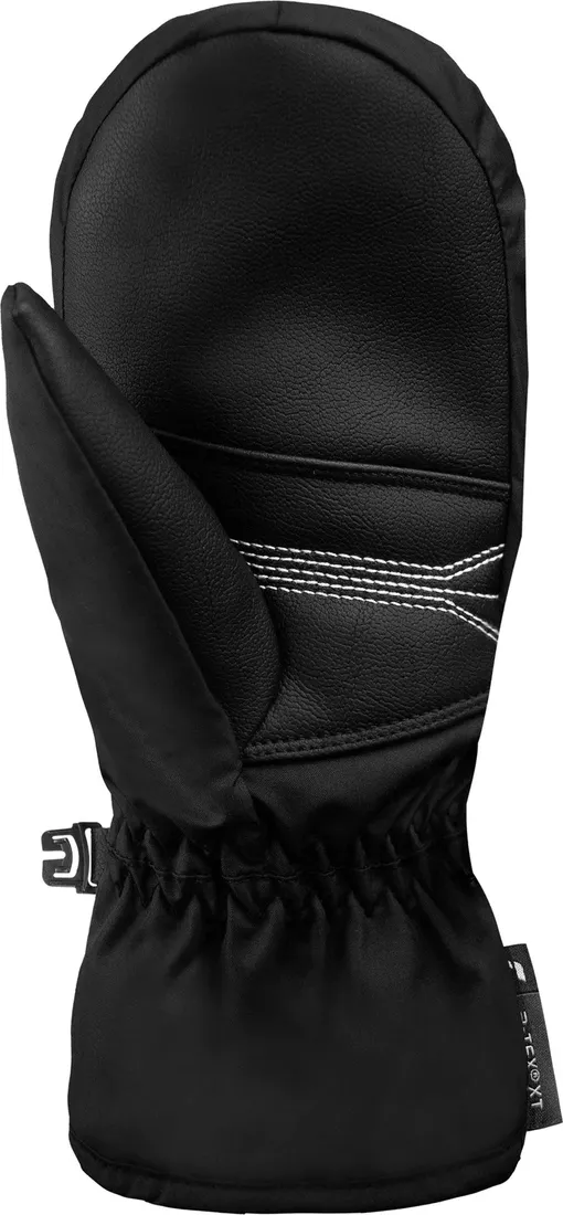 rekawice-reusch-bennet-mitten-35
