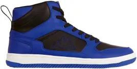 43-buty-meskie-sportowe-kappa-lineup-243078-6011