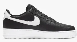 45-buty-nike-air-force-1-07-lv8-ct2302-002