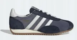 43-1-3-buty-meskie-adidas-sl-72-pt-kj1064-trefoil