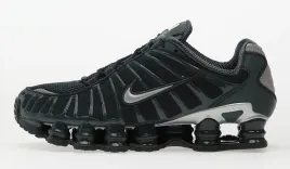 445-buty-meskie-nike-shox-tl-av3595-302