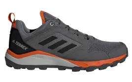 40-buty-meskie-adidas-terrex-agravic-ef6856