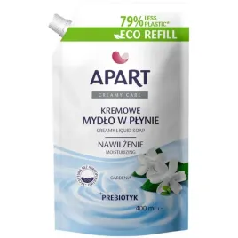 apart-mydlo-w-plynie-gardenia-zapas-400ml