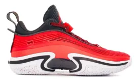 425-buty-meskie-nike-air-jordan-xxxvi-low-dh0833-660-sportowe