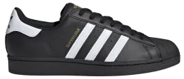 44-buty-meskie-adidas-originals-superstar-czarne-zlote-skorzane-eg4959