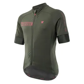 koszulka-rowerowa-radvik-152-158-zielony