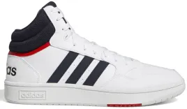 45-1-3-buty-adidas-meskie-hoops-3-0-mid-gy5543