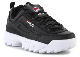 40-buty-sportowe-damskie-fila-disruptor-wnm-czarne-1010302-25y