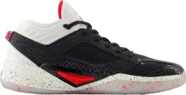 buty-koszykarskie-kawhi-3-new-balance-40