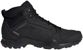 47-1-3-buty-meskie-adidas-terrex-ax3-mid-g26524