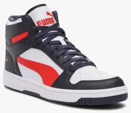 445-buty-meskie-puma-sneakersy-rebound-369573-29-granatowe-sportowe