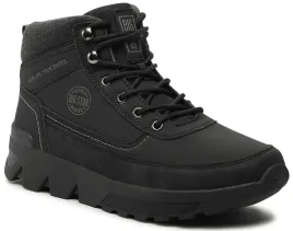 buty-trapery-meskie-wygodne-big-star-mm174016