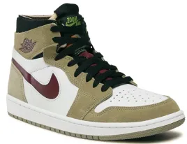 buty-nike-jordan-1-zoom-air-cmft-wysokie-skorzane-ct0978-203