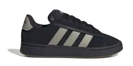 42-buty-meskie-adidas-grand-court-alpha-00s-czarne-js3807