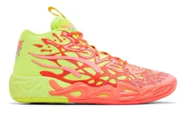 46-buty-meskie-puma-lamelo-mb-04-1-love-310532-01