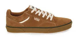 45-buty-vans-seldan-vn000cxybr01-brazowe-trampki
