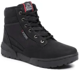 44-buty-meskie-zimowe-kappa-bonfire-242777-1111