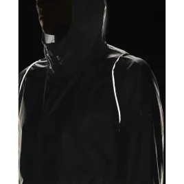 kurtka-under-armour-impasse-lightweight-run-jkt-m