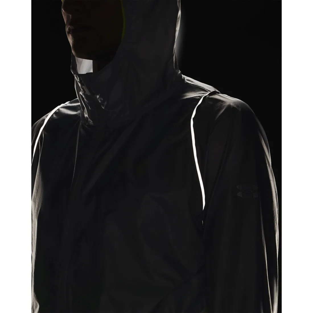 kurtka-meska-impasse-lightweight-run-under-armour-m-marka-under-armour