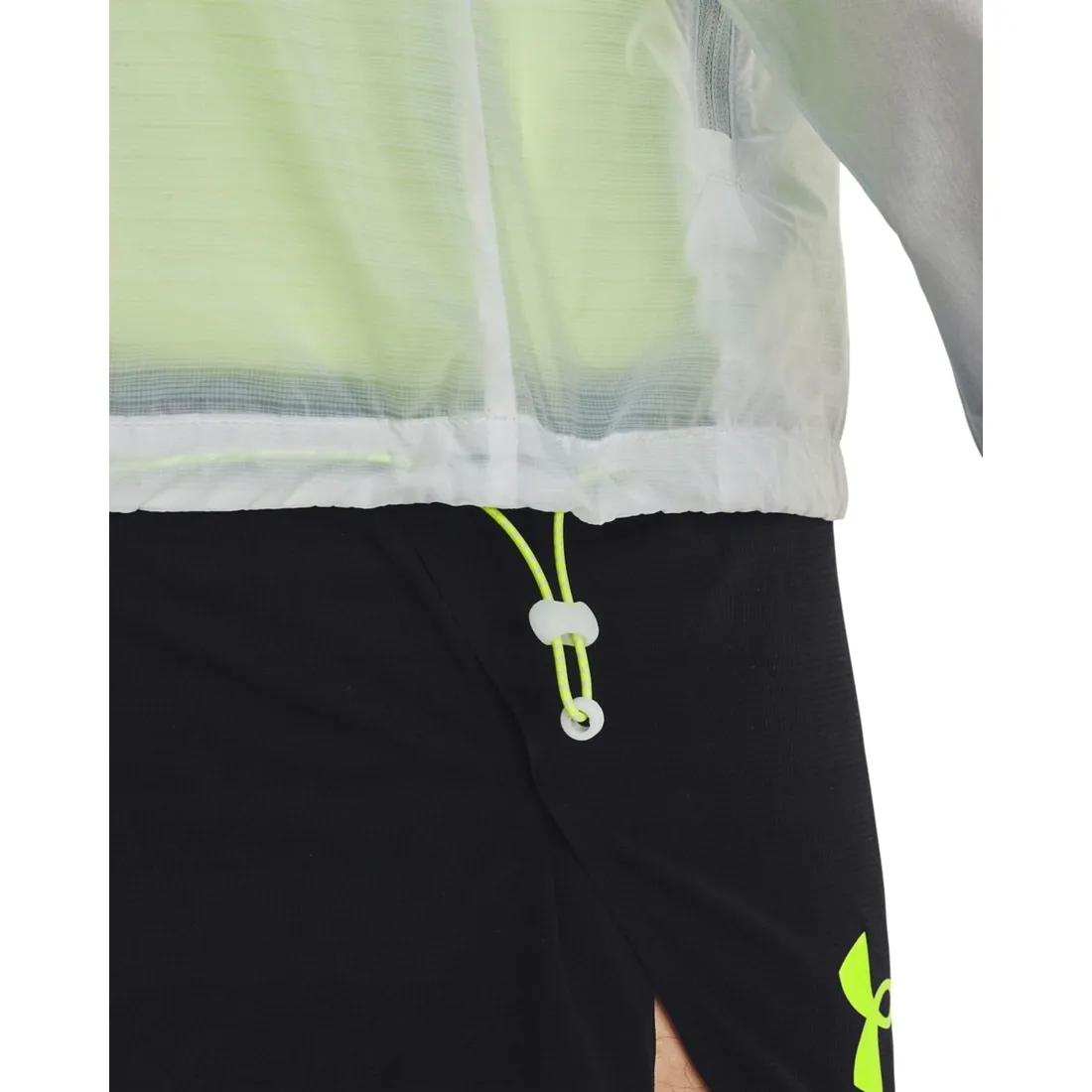 kurtka-under-armour-impasse-lightweight-run-jkt-m