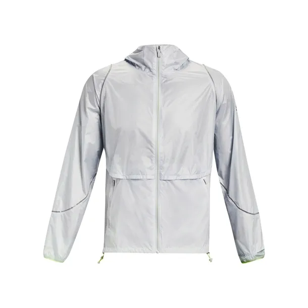 kurtka-meska-impasse-lightweight-run-under-armour-m-kolor-bialy