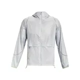 kurtka-meska-impasse-lightweight-run-under-armour-m-kolor-bialy