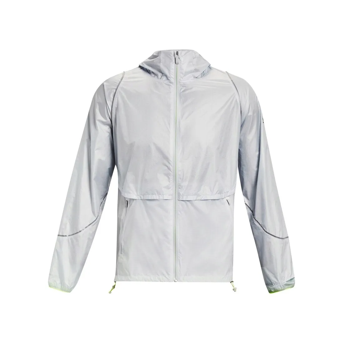 kurtka-under-armour-impasse-lightweight-run-jkt-m