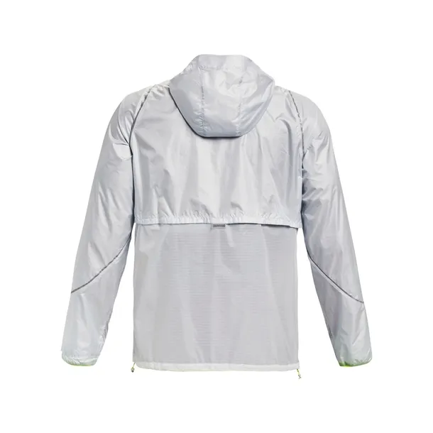 kurtka-meska-impasse-lightweight-run-under-armour-m-wlasciwosci-oddychajace