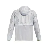 kurtka-meska-impasse-lightweight-run-under-armour-m-wlasciwosci-oddychajace