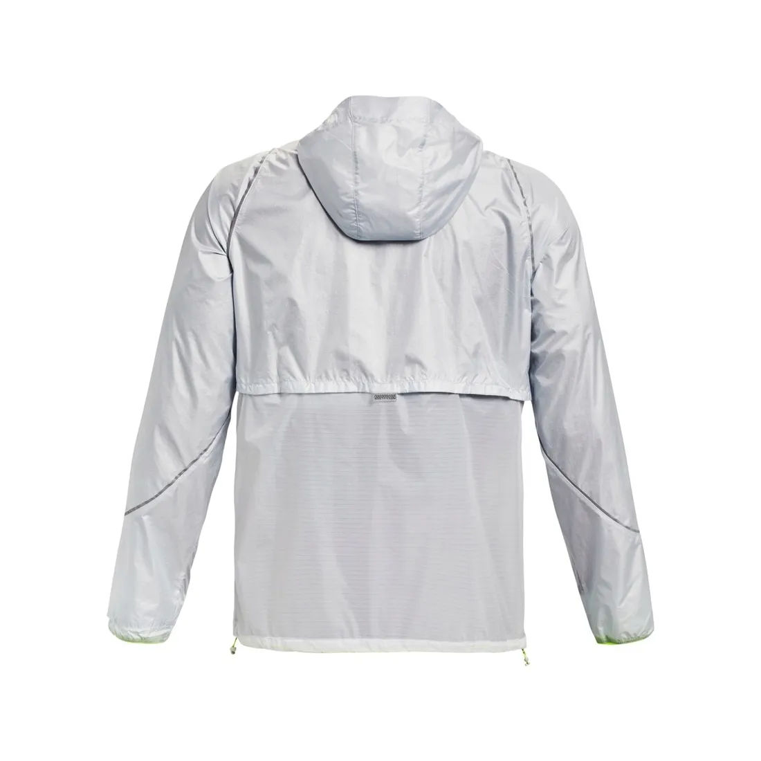 kurtka-meska-impasse-lightweight-run-under-armour-m-marka-under-armour