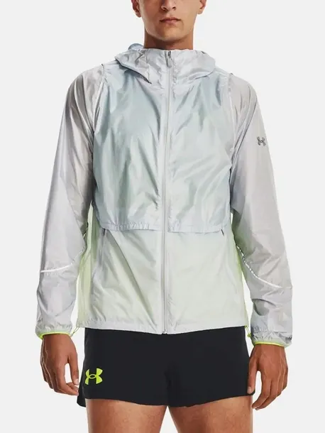 kurtka-meska-impasse-lightweight-run-under-armour-m-material-dominujacy-nylon