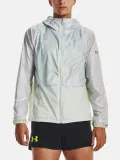 kurtka-meska-impasse-lightweight-run-under-armour-m-material-dominujacy-nylon