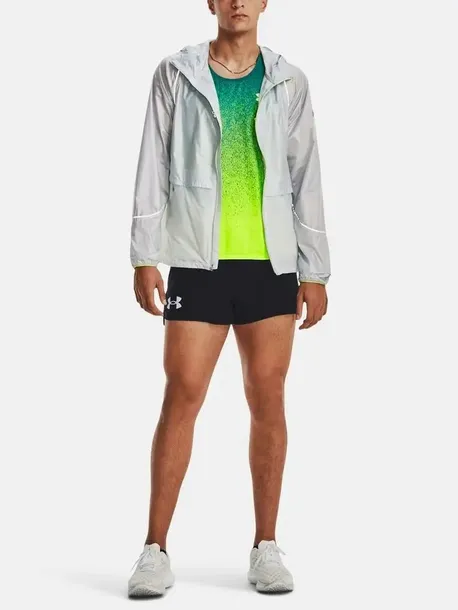 kurtka-meska-impasse-lightweight-run-under-armour-m-kod-producenta-1376065-014