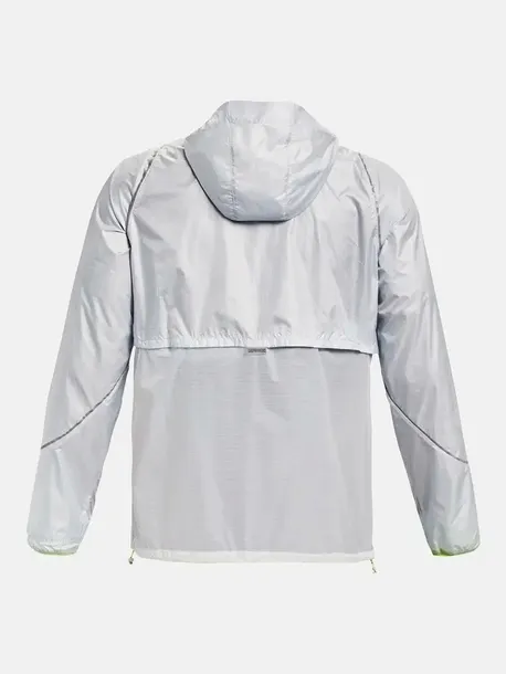 kurtka-meska-impasse-lightweight-run-under-armour-m-kolekcja-impasse-lightweight-run-jkt