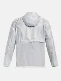 kurtka-meska-impasse-lightweight-run-under-armour-m-kolekcja-impasse-lightweight-run-jkt