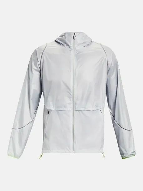 kurtka-meska-impasse-lightweight-run-under-armour-m-marka-under-armour-rozmiar-m