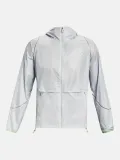 kurtka-meska-impasse-lightweight-run-under-armour-m-marka-under-armour-rozmiar-m