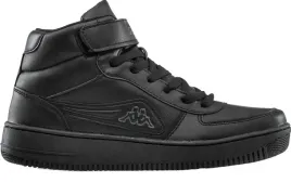 45-buty-meskie-sportowe-kappa-bash-mid-242610-1116