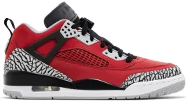 45-buty-meskie-nike-air-jordan-spizike-low-toro-fq1759-600-sportowe-czerw