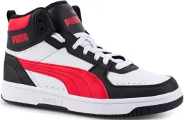 445-buty-meskie-puma-rebound-joy-374765-22-sportowe-sneakersy