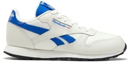 365-buty-damskie-reebok-classic-leather-eg5734-sportowe