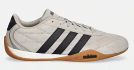 46-buty-meskie-adidas-adipista-hq9164-bezowe