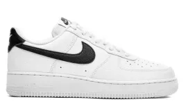 445-buty-meskie-nike-air-force-1-ct2302-100-biale-skora