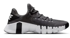 455-buty-meskie-sportowe-nike-free-metcon-4-czarne-ct3886-010