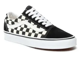 445-buty-meskie-vans-old-skool-vn0a38dmpvj1-trampki-czarne-sportowe