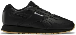 44-buty-meskie-reebok-royal-glide-sportowe-gz2324