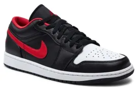 44-buty-nike-sneakersy-air-jordan-1-low-553558-063-czarne-sportowe-niskie