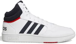 46-2-3-buty-adidas-meskie-hoops-3-0-mid-gy5543