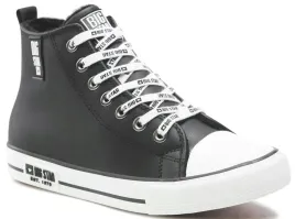 43-buty-trampki-meskie-cieple-big-star-kk174346